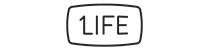 1LIFE